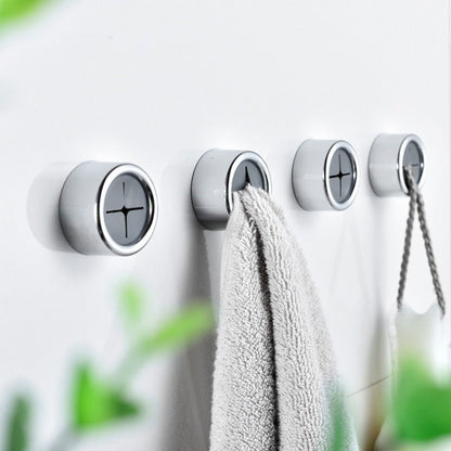 The Southern Atelier – Elegant Wall - Mounted Towel Holders in Chic Design for a Luxurious Kitchen Spaces - The Southern AtelierSKU_1766400579683_806