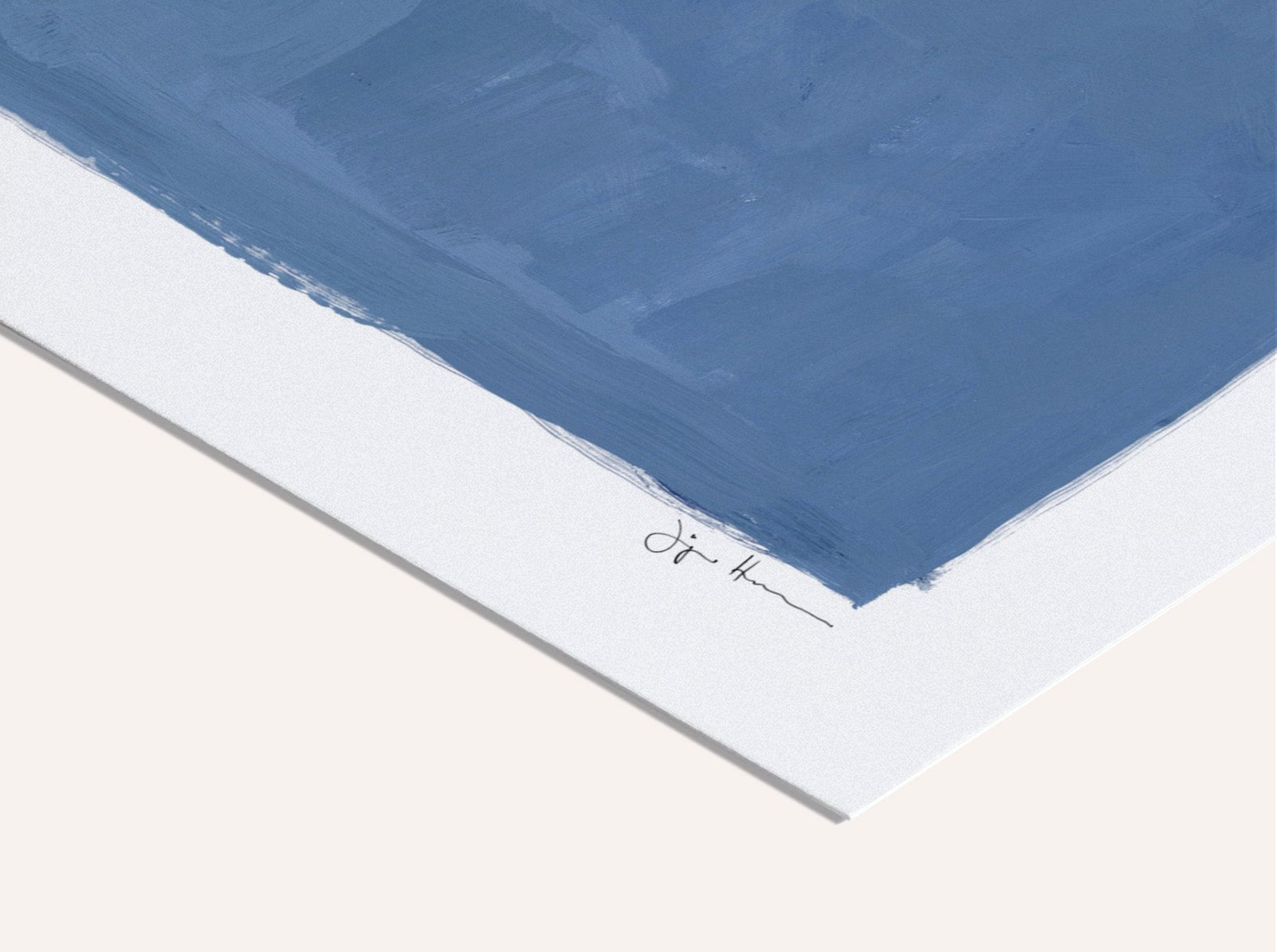 The Southern Atelier – Elegant White Canvas Art for Timeless Spaces - The Southern AtelierSKU_1775909411899_449