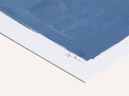 The Southern Atelier – Elegant White Canvas Art for Timeless Spaces - The Southern AtelierSKU_1775909411899_449