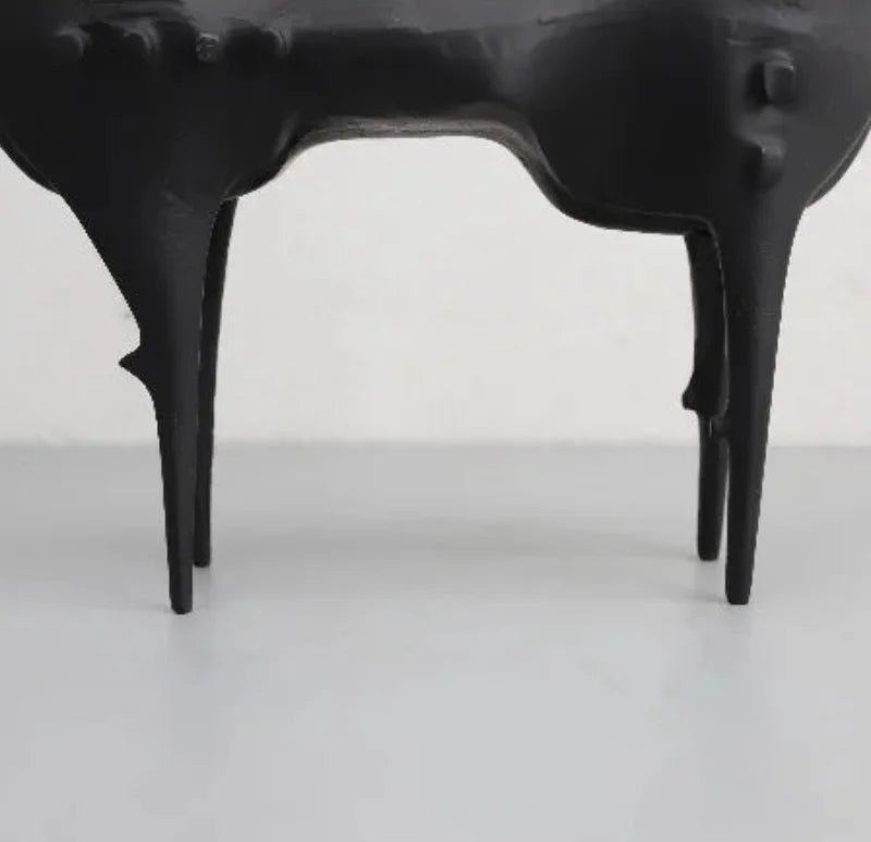 The Southern Atelier – Equinox Metal Horse Sculptures - The Southern AtelierSKU_1755802870175_499