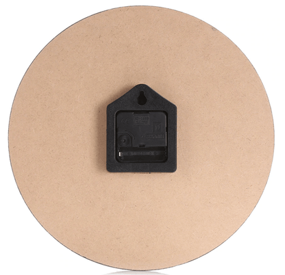 The Southern Atelier – Exquisite Floral Timepiece for Chic Interiors with Timeless Charm - The Southern AtelierSKU_1765807236981_769