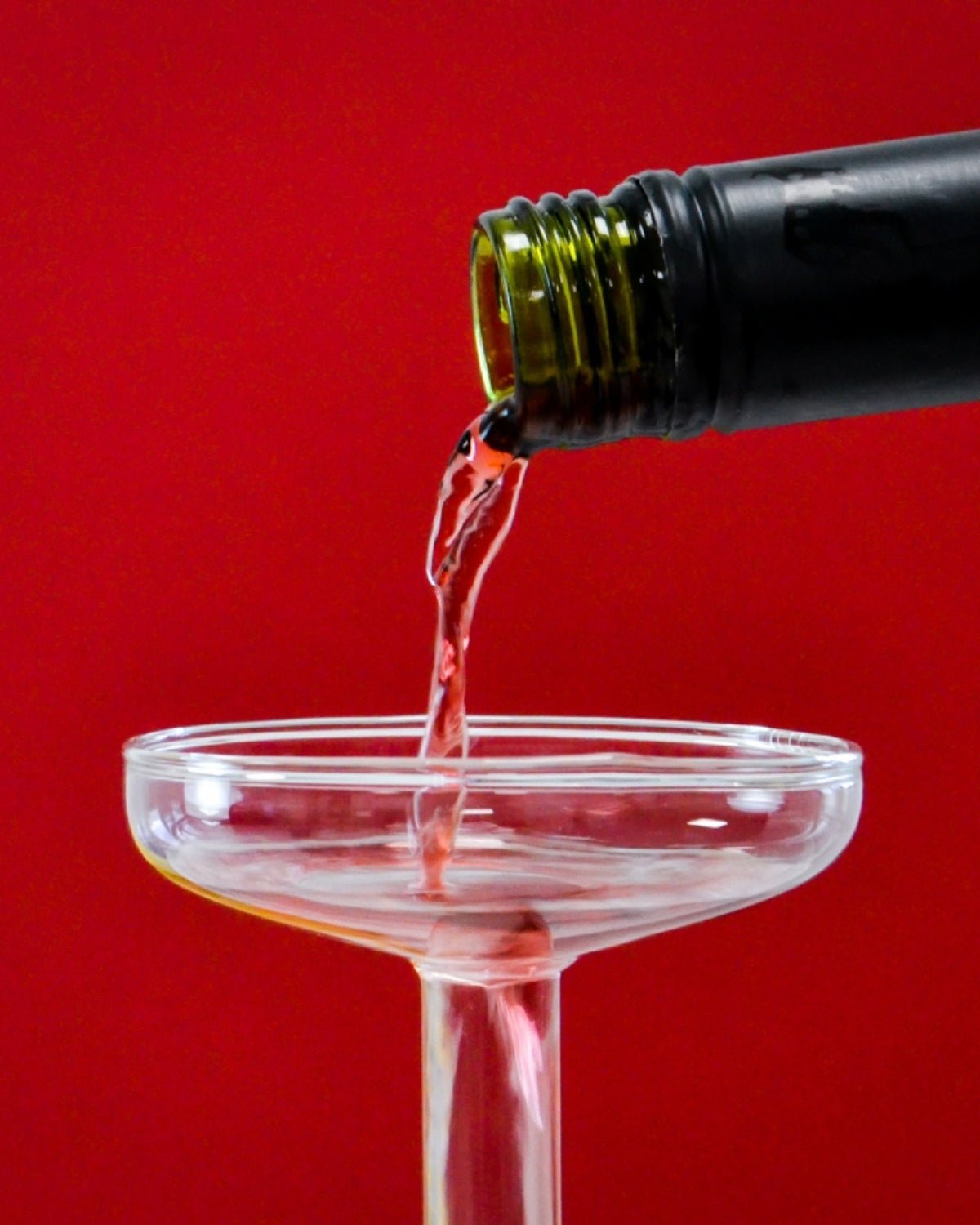 The Southern Atelier – Exquisite Inverted Wine Glass Duo for Elegant Entertaining with Refined Flair - The Southern AtelierSKU_1767350214564_294