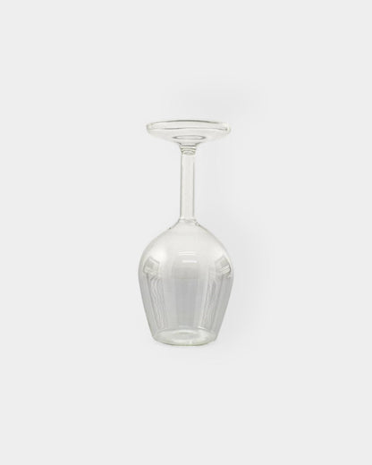 The Southern Atelier – Exquisite Inverted Wine Glass Duo for Elegant Entertaining with Refined Flair - The Southern AtelierSKU_1767350214564_294