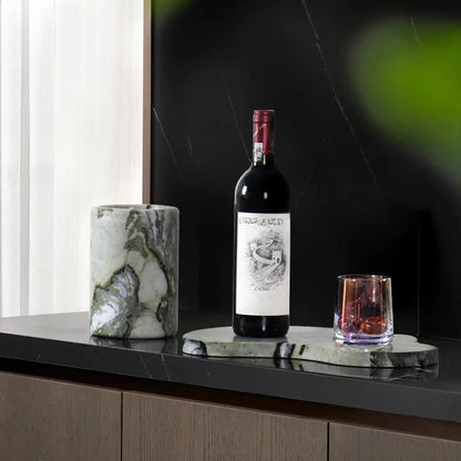 The Southern Atelier – Exquisite Marble Wine Chiller for Upscale Entertaining, with Timeless Charm - The Southern AtelierSKU_1769008251169_224