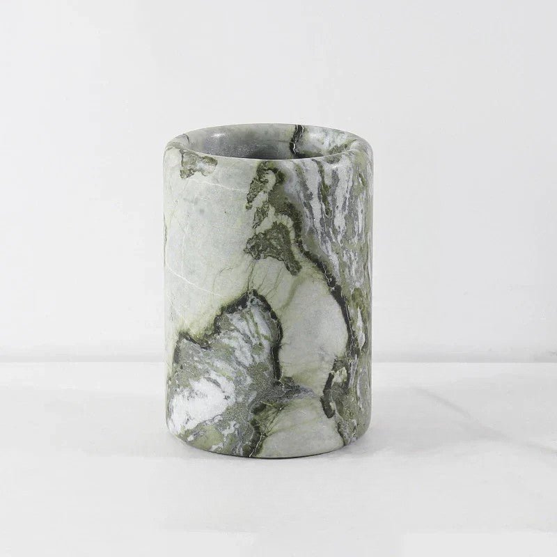 The Southern Atelier – Exquisite Marble Wine Chiller for Upscale Entertaining, with Timeless Charm - The Southern AtelierSKU_1769008251169_224