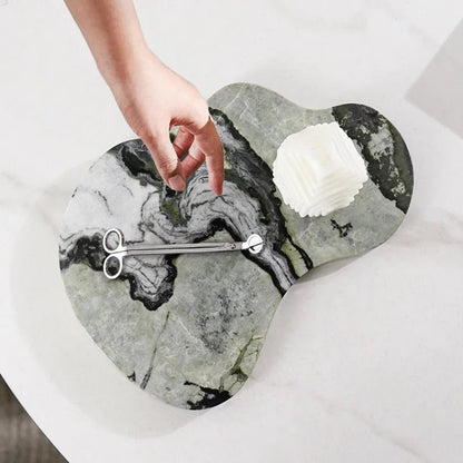 The Southern Atelier – Exquisite Marble Wine Chiller for Upscale Entertaining, with Timeless Charm - The Southern AtelierSKU_1769008251169_224