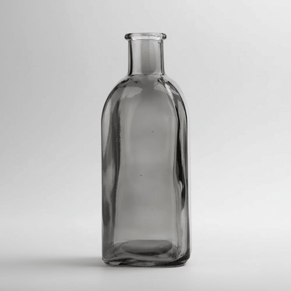 The Southern Atelier – Exquisite Transparent Vases for Floral Elegance with Timeless Charm - The Southern AtelierSKU_1763119217391_427