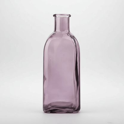 The Southern Atelier – Exquisite Transparent Vases for Floral Elegance with Timeless Charm - The Southern AtelierSKU_1763119217391_544