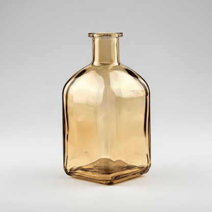 The Southern Atelier – Exquisite Transparent Vases for Floral Elegance with Timeless Charm - The Southern AtelierSKU_1763119217391_976