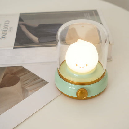 The Southern Atelier – Flame LED Night Light - The Southern AtelierSKU_1757776153001_543