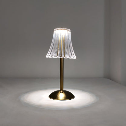 The Southern Atelier – Freedom LED Cordless Table Lamp - The Southern AtelierSKU_1755802867035_38