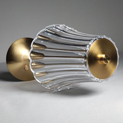 The Southern Atelier – Freedom LED Cordless Table Lamp - The Southern AtelierSKU_1755802867035_38