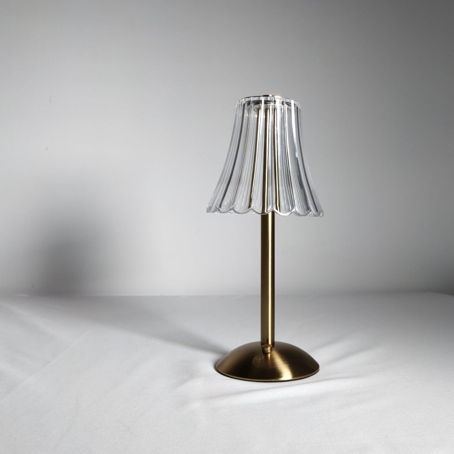 The Southern Atelier – Freedom LED Cordless Table Lamp - The Southern AtelierSKU_1755802867035_38