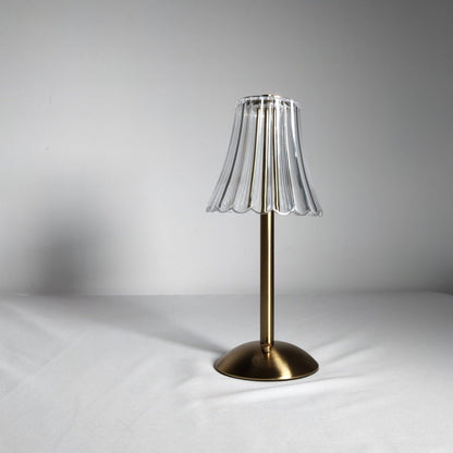 The Southern Atelier – Freedom LED Cordless Table Lamp - The Southern AtelierSKU_1755802867035_38