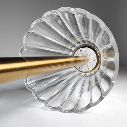 The Southern Atelier – Freedom LED Cordless Table Lamp - The Southern AtelierSKU_1755802867035_38