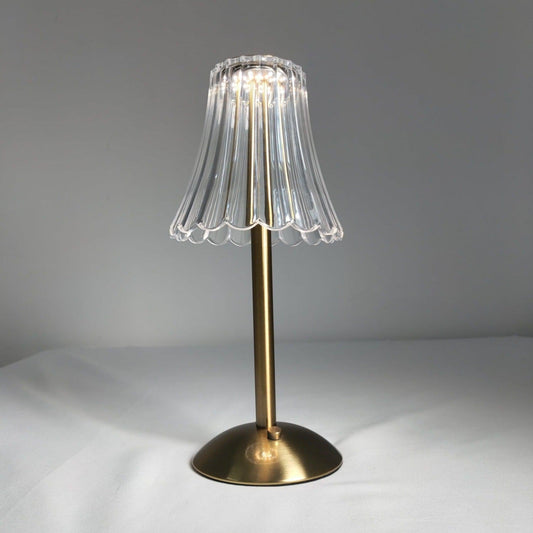 The Southern Atelier – Freedom LED Cordless Table Lamp - The Southern AtelierSKU_1755802867035_38