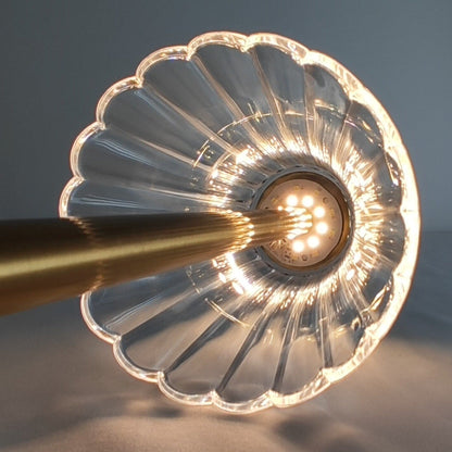 The Southern Atelier – Freedom LED Cordless Table Lamp - The Southern AtelierSKU_1755802867035_38