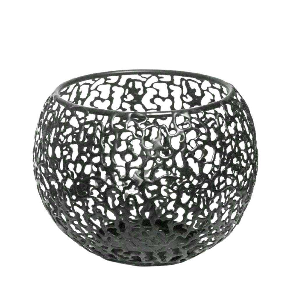 The Southern Atelier – Glow Sphere Candle Holder - The Southern AtelierSKU_1754935799921_260