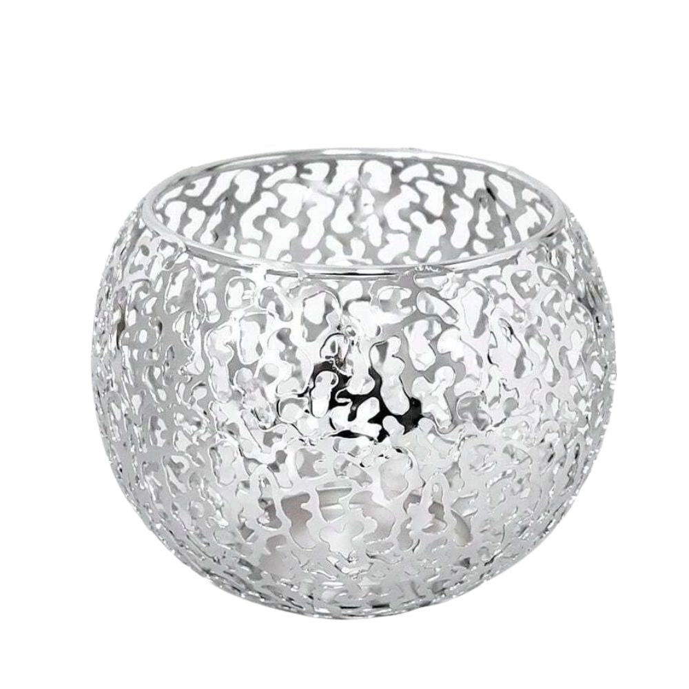 The Southern Atelier – Glow Sphere Candle Holder - The Southern AtelierSKU_1754935799921_954