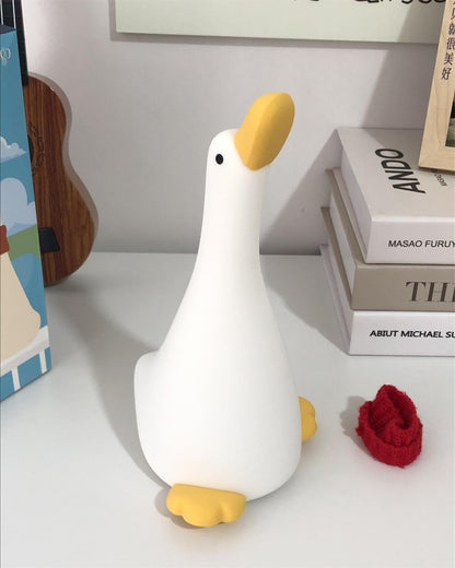The Southern Atelier – Goose Night Light - The Southern AtelierSKU_1757776126182_709