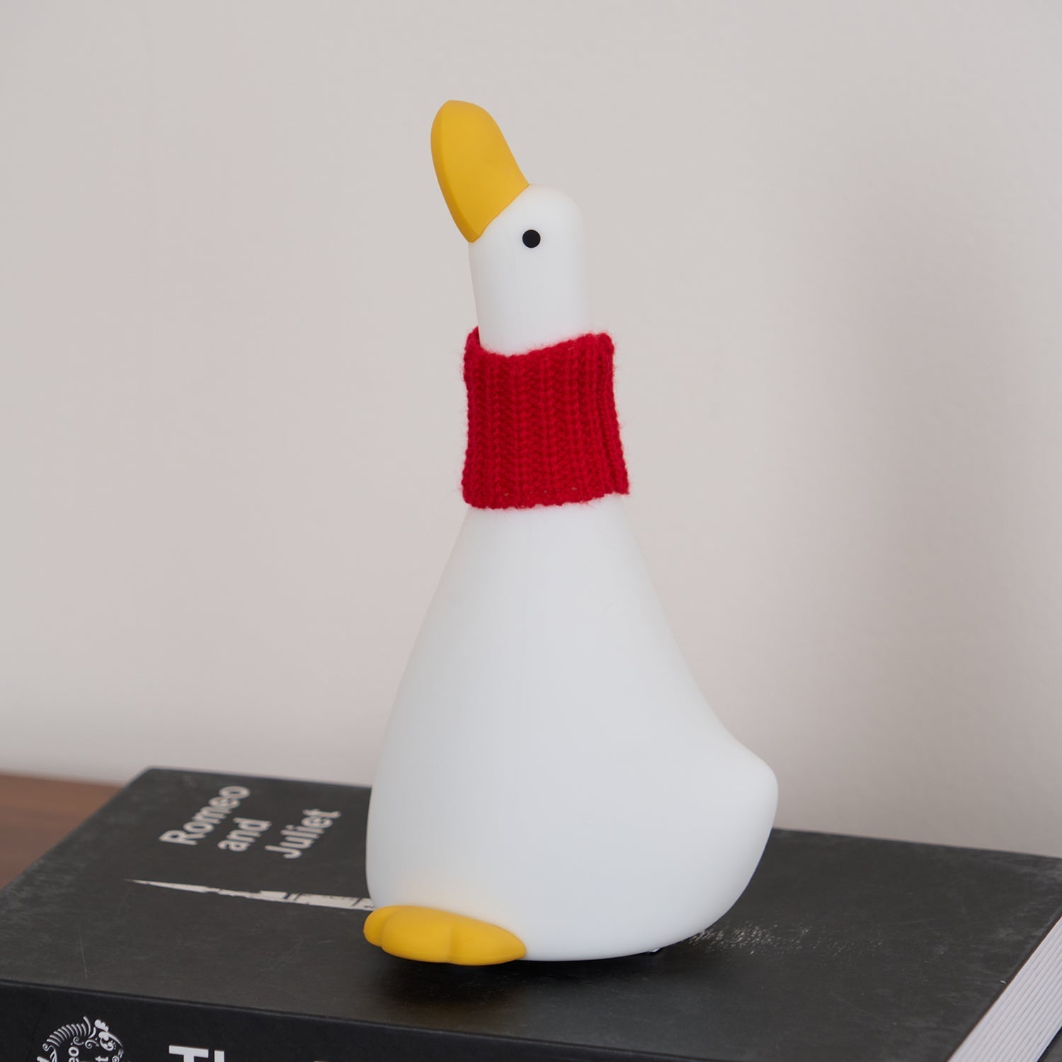 The Southern Atelier – Goose Night Light - The Southern AtelierSKU_1757776126182_709