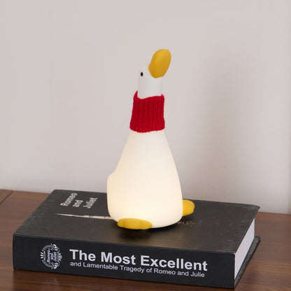 The Southern Atelier – Goose Night Light - The Southern AtelierSKU_1757776126182_709