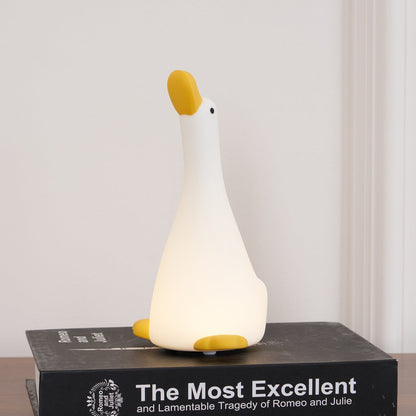 The Southern Atelier – Goose Night Light - The Southern AtelierSKU_1757776126182_709