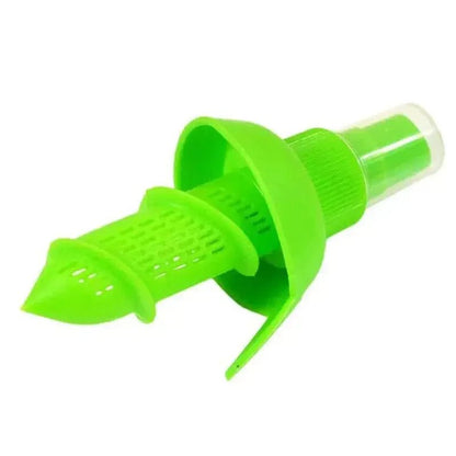 The Southern Atelier – Handheld Citrus Extractor in Elegant Design for Timeless Spaces - The Southern AtelierSKU_1775909500681_292