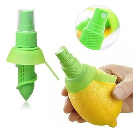 The Southern Atelier – Handheld Citrus Extractor in Elegant Design for Timeless Spaces - The Southern AtelierSKU_1775909500681_292