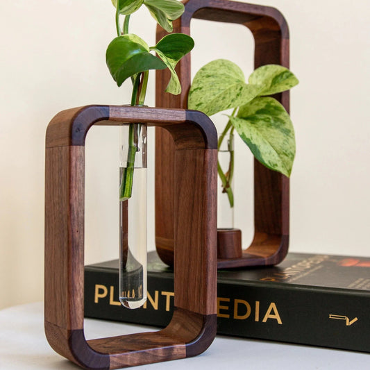 The Southern Atelier – Hollow Plant Propagator - The Southern AtelierSKU_1758918223612_235