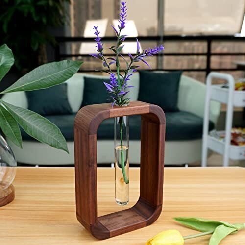 The Southern Atelier – Hollow Plant Propagator - The Southern AtelierSKU_1758918223612_52