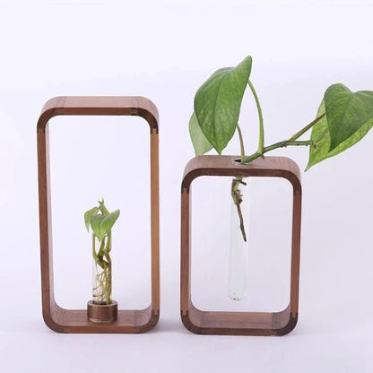 The Southern Atelier – Hollow Plant Propagator - The Southern AtelierSKU_1758918223612_52