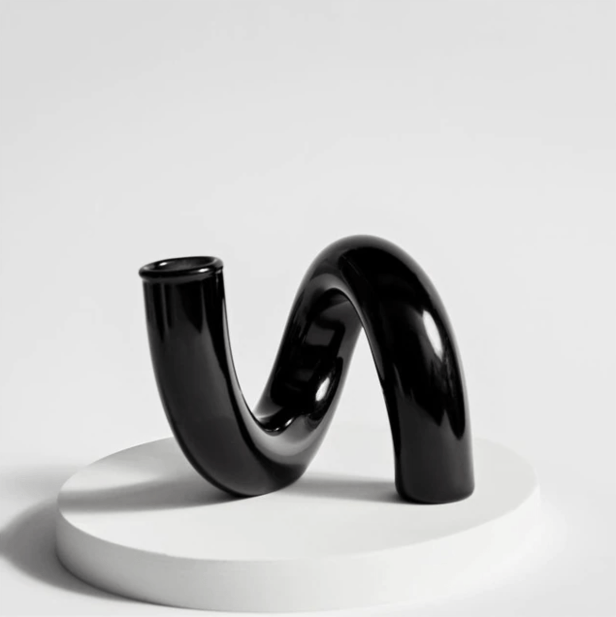 The Southern Atelier – Hydroponic Vase & Candle Holder - The Southern AtelierSKU_1755802936005_37