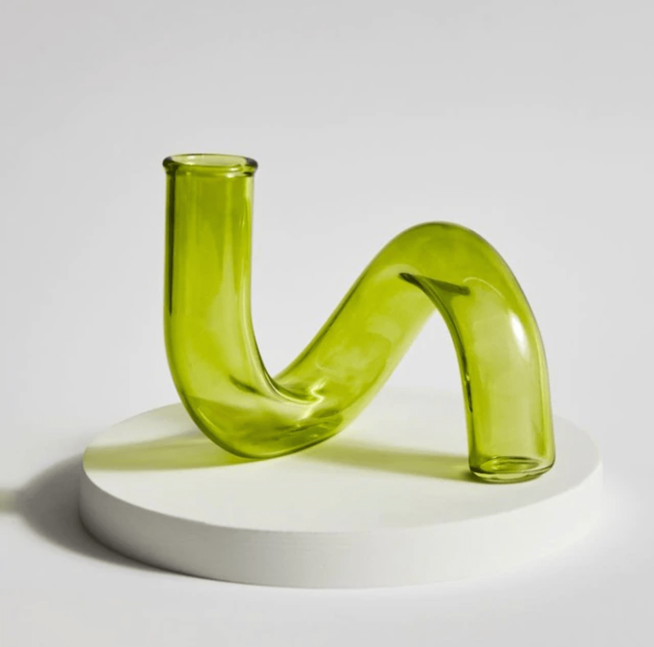 The Southern Atelier – Hydroponic Vase & Candle Holder - The Southern AtelierSKU_1755802936005_996