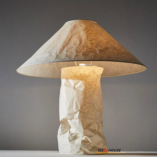 The Southern Atelier – Japanese Style Floor Lamp - The Southern AtelierSKU_1754206854897_100