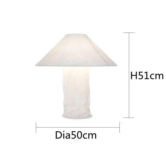The Southern Atelier – Japanese Style Floor Lamp - The Southern AtelierSKU_1754206854897_100