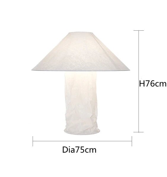 The Southern Atelier – Japanese Style Floor Lamp - The Southern AtelierSKU_1754206854897_650