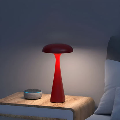 The Southern Atelier – Jellyfish Desk Lamp - The Southern AtelierSKU_1755202206988_190
