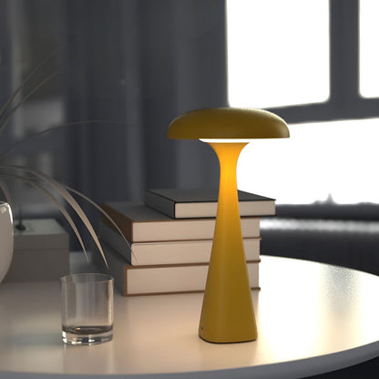 The Southern Atelier – Jellyfish Desk Lamp - The Southern AtelierSKU_1755202206988_334