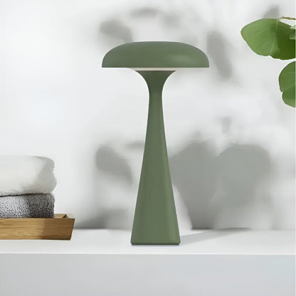 The Southern Atelier – Jellyfish Desk Lamp - The Southern AtelierSKU_1755202206988_334