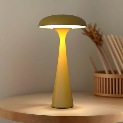 The Southern Atelier – Jellyfish Desk Lamp - The Southern AtelierSKU_1755202206988_334