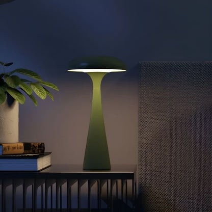 The Southern Atelier – Jellyfish Desk Lamp - The Southern AtelierSKU_1755202206988_334
