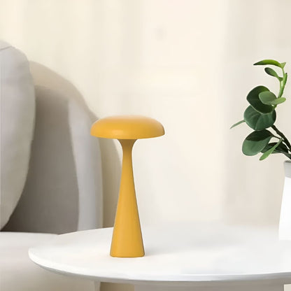 The Southern Atelier – Jellyfish Desk Lamp - The Southern AtelierSKU_1755202206988_334