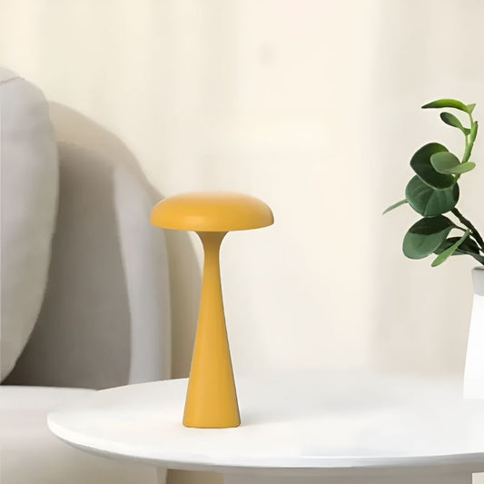 The Southern Atelier – Jellyfish Desk Lamp - The Southern AtelierSKU_1755202206988_334