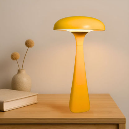 The Southern Atelier – Jellyfish Desk Lamp - The Southern AtelierSKU_1755202206988_903