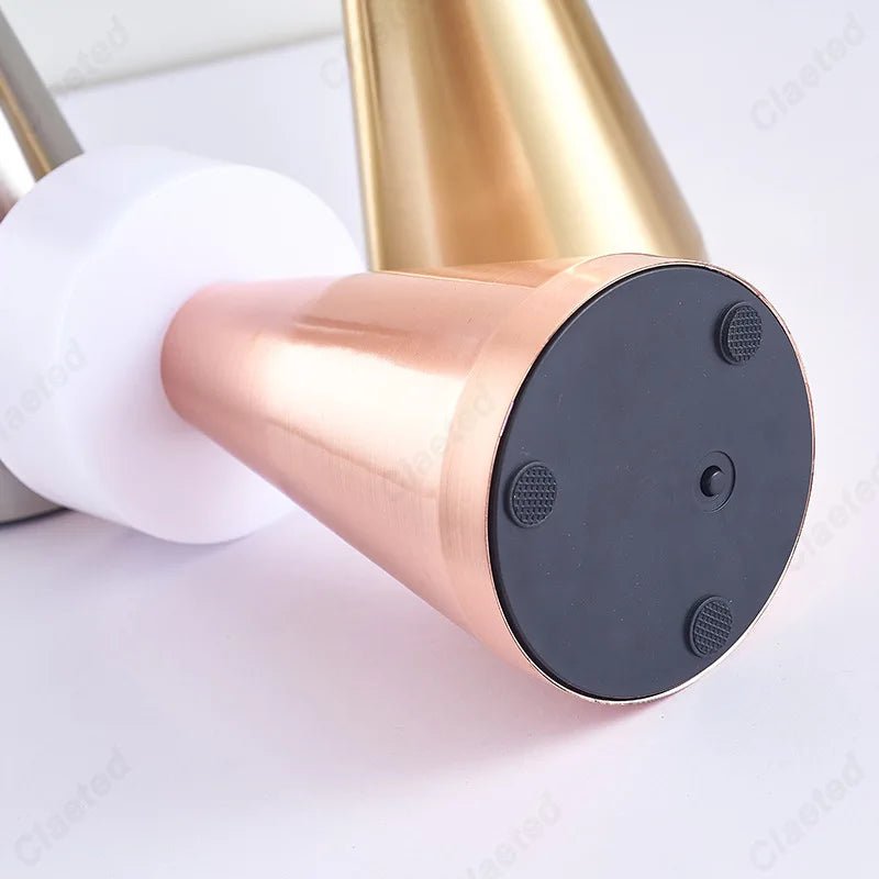 The Southern Atelier – LED Dimmable Touch Lamp - The Southern AtelierSKU_1754206846782_867