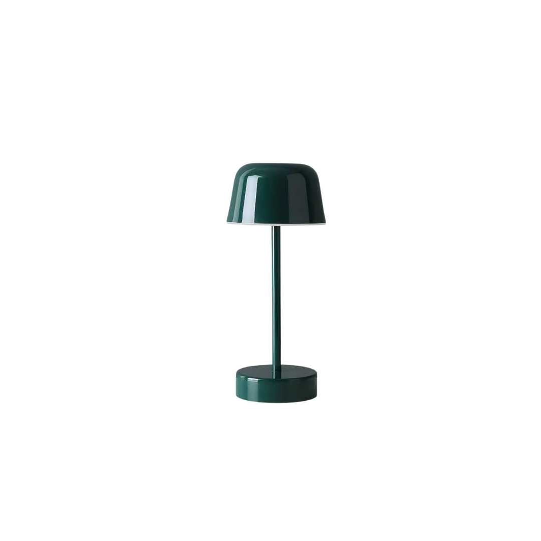 The Southern Atelier – LED Mushroom Lamp - The Southern AtelierSKU_1755202206362_208