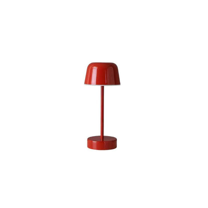The Southern Atelier – LED Mushroom Lamp - The Southern AtelierSKU_1755202206362_306