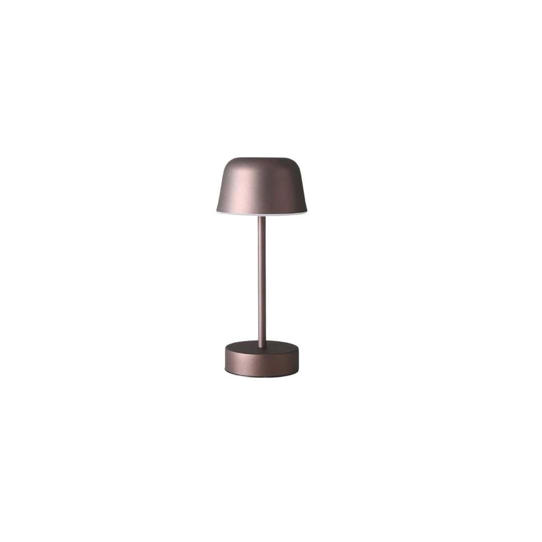The Southern Atelier – LED Mushroom Lamp - The Southern AtelierSKU_1755202206362_413