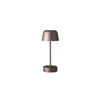 The Southern Atelier – LED Mushroom Lamp - The Southern AtelierSKU_1755202206362_413